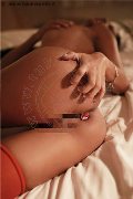 Foto Hot Annunci Vip Escort Ferrara Venere More 3458451728 - 3