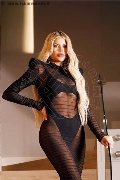 Foto Hot Annunci Vip Escort Gorizia Gabriela Menina 3533120523 - 2