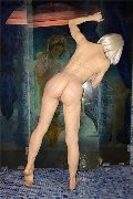 Foto Hot Annunci Vip Escort Londra Angelica Faliero Italiana 3928076020 - 19