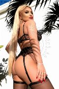 Foto Hot Annunci Vip Escort Marina Di Massa Luana Luxury 3479159974 - 2