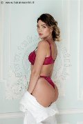 Foto Hot Annunci Vip Escort Messina Verdiana 3475136471 - 1