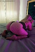 Foto Hot Annunci Vip Escort Mestre Crystal Bunny 3927307836 - 1