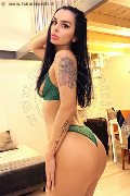 Foto Hot Annunci Vip Escort Napoli Alexandra Vip 3461312512 - 1