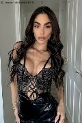Foto Hot Annunci Vip Escort Padova Ginevra Grey 0046737588889 - 2