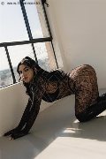 Foto Hot Annunci Vip Escort Pisa Loren Brasil 3933237965 - 1