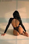 Foto Hot Annunci Vip Escort Ravenna Solfi 3884682252 - 1
