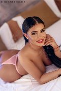 Foto Hot Annunci Vip Escort Rimini Roberta Hott 3274872713 - 1