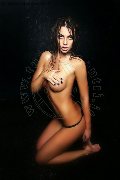 Foto Hot Annunci Vip Escort Roma Maya Passion 3420735907 - 1