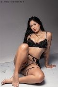 Foto Hot Annunci Vip Escort Sondrio Mia 3931587985 - 1