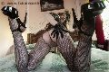 Foto Hot Annunci Vip Escort Trapani Sharon Mei 3920646614 - 10