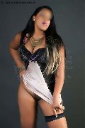 Foto Hot Annunci Vip Escort Varese Merly 3294994918 - 1