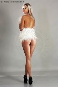 Foto Hot Annunci Vip Girl Acqui Terme Doris 3285824238 - 1