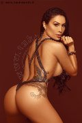Foto Hot Annunci Vip Girl Albenga Stefanny 3286877342 - 1
