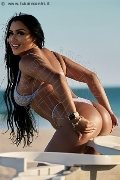 Foto Hot Annunci Vip Girl Ascoli Piceno Larissa Dolce 3318921574 - 2