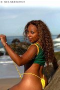 Foto Hot Annunci Vip Girl Avellino Anna Brasil 3398221914 - 2
