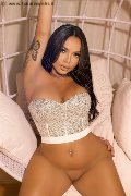 Foto Hot Annunci Vip Girl Benevento Mirella Bella 3385940868 - 1