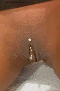 Foto Hot Annunci Vip Girl Cuneo Charlyn 3491647271 - 3