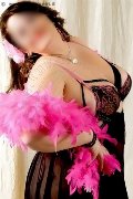 Foto Hot Annunci Vip Girl Diano Marina Deborah 3490648309 - 1