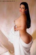 Foto Hot Annunci Vip Girl Friedrichshafen Saray Latina 004915213434033 - 1