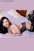 Foto Hot Annunci Vip Girl Lucca Anna Italiana 3662853746 - 2