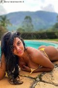 Foto Hot Annunci Vip Girl Lucca Brigitte Diaz 3331948523 - 1