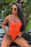 Foto Hot Annunci Vip Girl Lucca Brigitte Diaz 3331948523 - 2