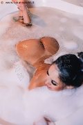 Foto Hot Annunci Vip Girl Milano Benedettachic 3508662151 - 1