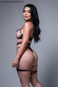 Foto Hot Annunci Vip Girl Monza Tatiana 3775933032 - 1