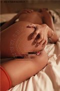 Foto Hot Annunci Vip Girl Napoli Mal 3458451728 - 2