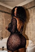 Foto Hot Annunci Vip Girl Olbia Alisha Hott 3333948537 - 2