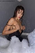 Foto Hot Annunci Vip Girl Oristano Zaya 3444031899 - 2
