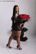 Foto Hot Annunci Vip Girl Palermo Bia Valentim 3510427876 - 1