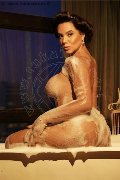 Foto Hot Annunci Vip Girl Potenza Livia Red 3332350763 - 2