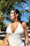 Foto Hot Annunci Vip Girl Reggio Emilia Sonia Brasiliana 3334523941 - 2