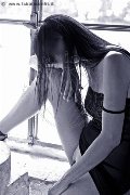 Foto Hot Annunci Vip Girl Rieti Alina Ranieri 3664350868 - 2