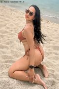 Foto Hot Annunci Vip Girl Taipei Michelle Rose 3516274040 - 2