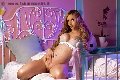 Foto Hot Annunci Vip Girl Torino Jessica Stanga 3801961633 - 18