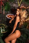 Foto Hot Annunci Vip Girl Trapani Katia 3387409116 - 2