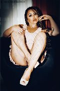 Foto Hot Annunci Vip Girl Trapani Sharon Mei 3920646614 - 4