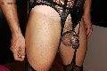 Foto Hot Annunci Vip Mistress Bergamo Lady Lisa 3383184653 - 5