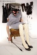 Foto Hot Annunci Vip Mistress Como Mantide Ares 3780694184 - 1