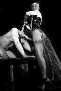 Foto Hot Annunci Vip Mistress Madame Dafne 3396412939 - 36