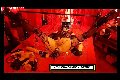 Foto Hot Annunci Vip Mistress Padova Fantasia 3485930348 - 41