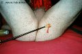 Foto Hot Annunci Vip Mistress Padova Fantasia 3485930348 - 34