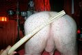 Foto Hot Annunci Vip Mistress Padova Fantasia 3485930348 - 37
