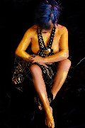 Foto Hot Annunci Vip Mistress Roma Coco Madame Tantrica 3485395107 - 1