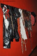 Foto Hot Annunci Vip Mistress Roma Lady Paola 3662563555 - 4