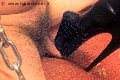 Foto Hot Annunci Vip Mistress Sondrio Mistress Red Devil 3381214831 - 5