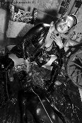 Foto Hot Annunci Vip Mistresstrans Lienz Lady Roberta Rodrigues Pornostar 00436643270969 - 6