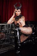Foto Hot Annunci Vip Mistresstrans Marcon Divina 3452176121 - 2
